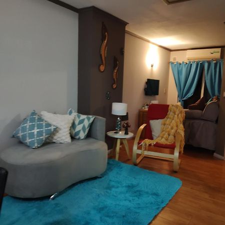 Apartamento Baykus Córdoba Buitenkant foto