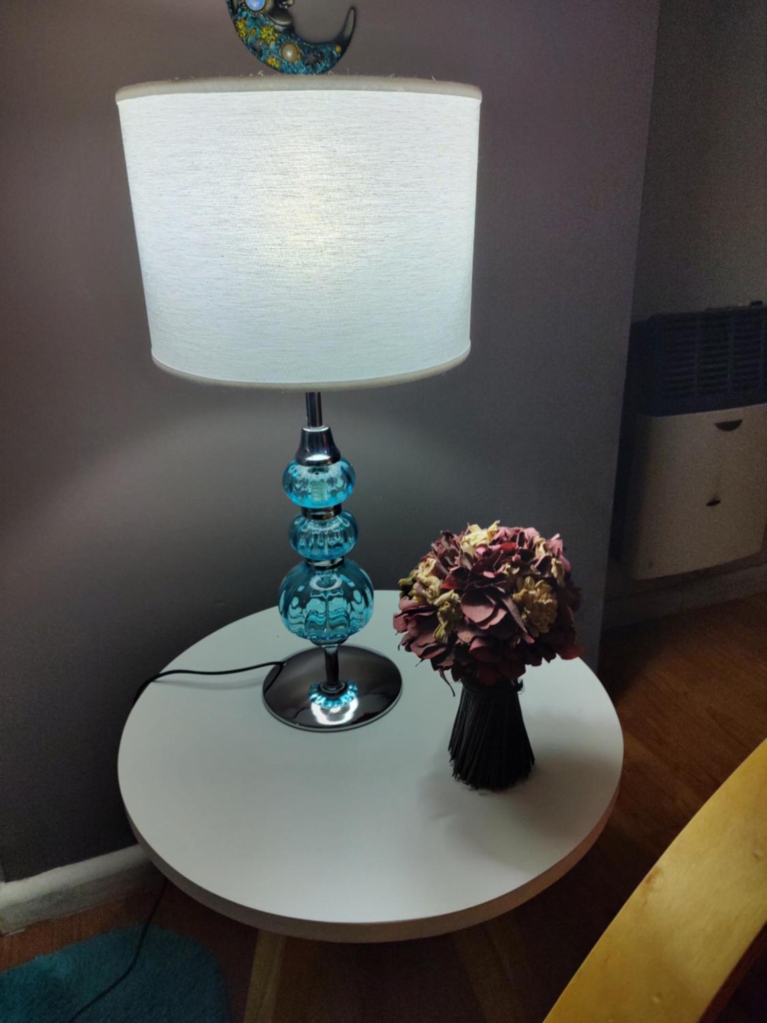 Apartamento Baykus Córdoba Buitenkant foto